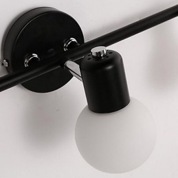 Modern Contemporary Others Feature Downlight Wall Sconces Wall Light