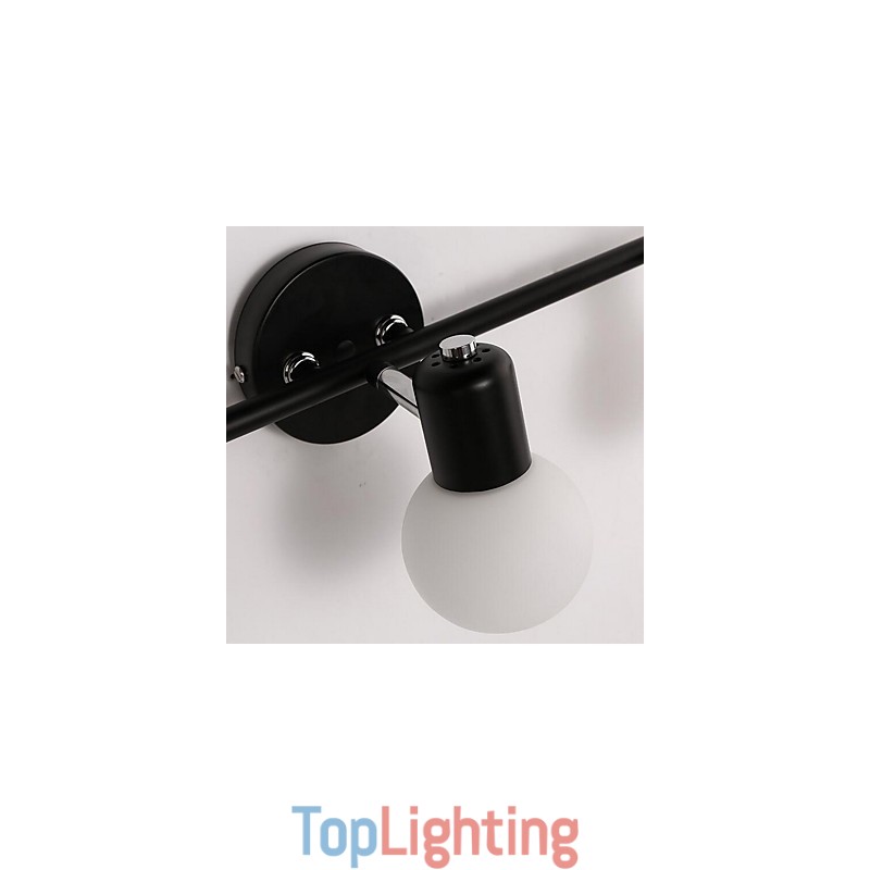 Modern Contemporary Others Feature Downlight Wall Sconces Wall Light