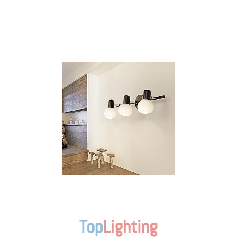 Modern Contemporary Others Feature Downlight Wall Sconces Wall Light