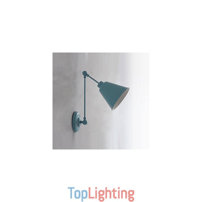 Modern Contemporary Feature Ambient Light Wall Sconces Wall Light