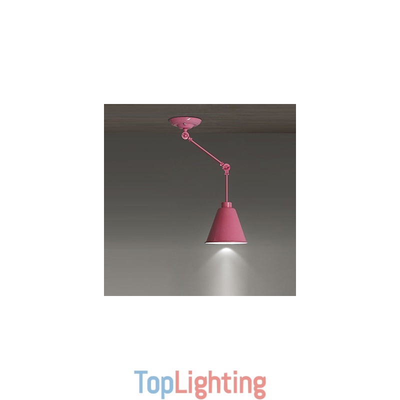 Modern Contemporary Feature Ambient Light Wall Sconces Wall Light