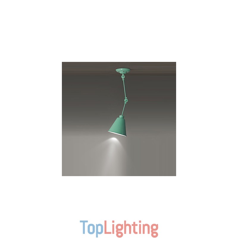 Modern Contemporary Feature Ambient Light Wall Sconces Wall Light