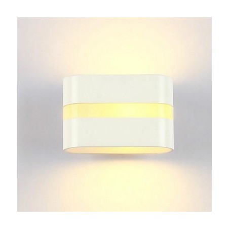 Modern Contemporary Others Feature Ambient Light Wall Sconces Wall Light Modern Contemporary Others Feature Ambient Light Wall Sconces Wall Light