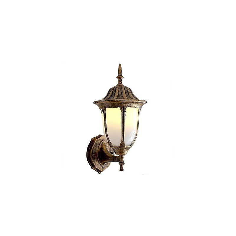 Vintage Others Feature Uplight Wall Sconces Wall Light