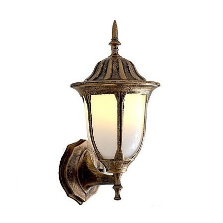 Vintage Others Feature Uplight Wall Sconces Wall Light Vintage Others Feature Uplight Wall Sconces Wall Light