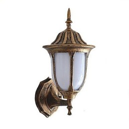 Vintage Others Feature Uplight Wall Sconces Wall Light