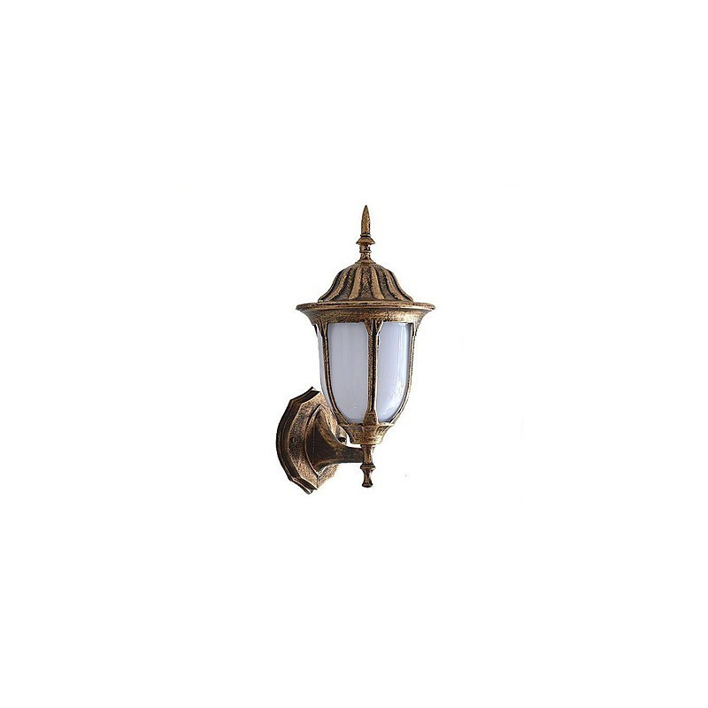 Vintage Others Feature Uplight Wall Sconces Wall Light