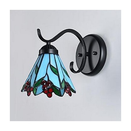 Vintage Others Feature Downlight Wall Sconces Wall Light Vintage Others Feature Downlight Wall Sconces Wall Light