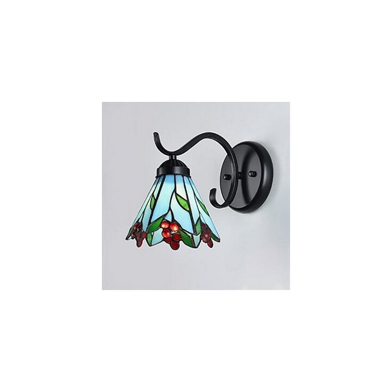 Vintage Others Feature Downlight Wall Sconces Wall Light