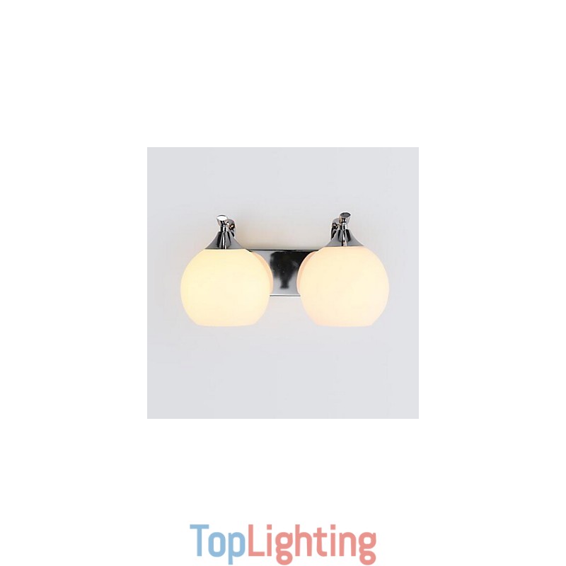Modern Contemporary Others Feature Downlight Wall Sconces Wall Light