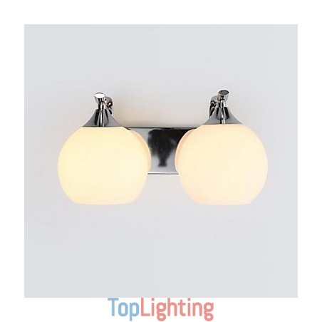 Modern Contemporary Others Feature Downlight Wall Sconces Wall Light Modern Contemporary Others Feature Downlight Wall Sconces Wall Light