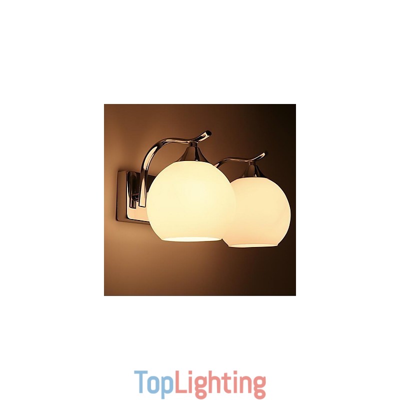 Modern Contemporary Others Feature Downlight Wall Sconces Wall Light