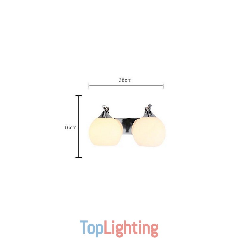 Modern Contemporary Others Feature Downlight Wall Sconces Wall Light