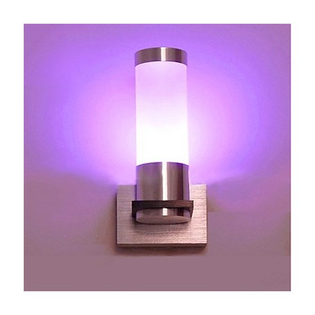 Novelty Feature for Multi shade Mini Style Ambient Light Wall Sconces Wall Light Lamp Novelty Feature for Multi shade Mini Style Ambient Light Wall Sconces Wall Light Lamp