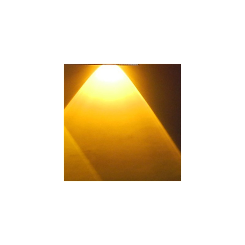 Novelty Feature for Multi shade Mini Style Ambient Light Wall Sconces Wall Light Lamp