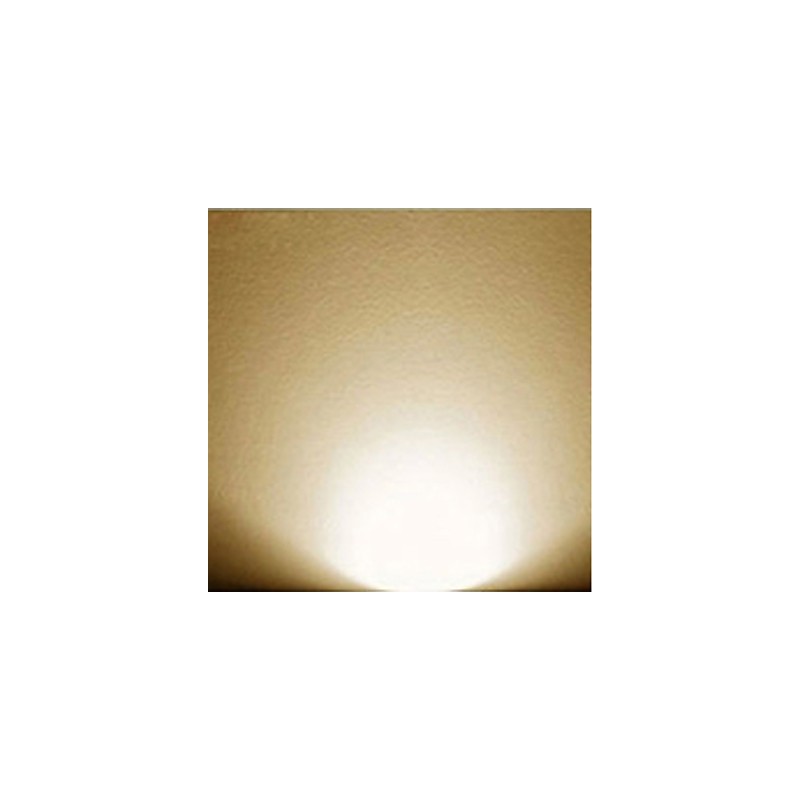 Novelty Feature for Multi shade Mini Style Ambient Light Wall Sconces Wall Light Lamp