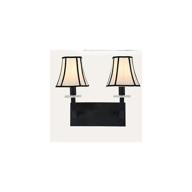 Vintage Others Feature Uplight Wall Sconces Wall Light
