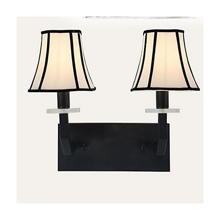 Vintage Others Feature Uplight Wall Sconces Wall Light Vintage Others Feature Uplight Wall Sconces Wall Light
