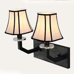 Vintage Others Feature Uplight Wall Sconces Wall Light