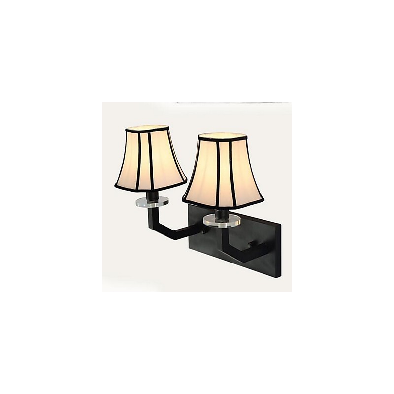 Vintage Others Feature Uplight Wall Sconces Wall Light