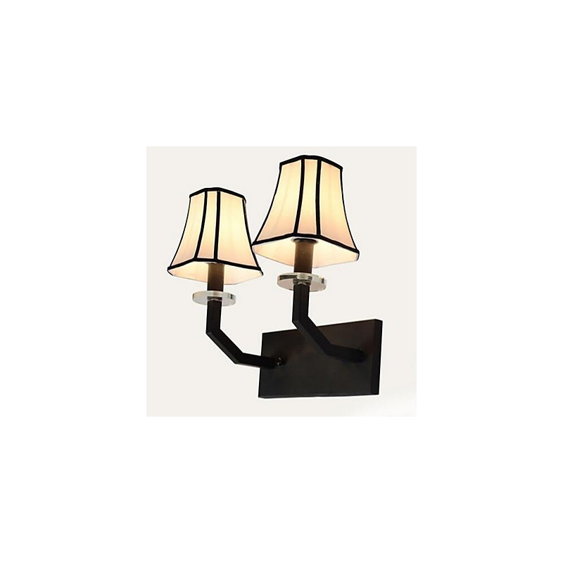 Vintage Others Feature Uplight Wall Sconces Wall Light