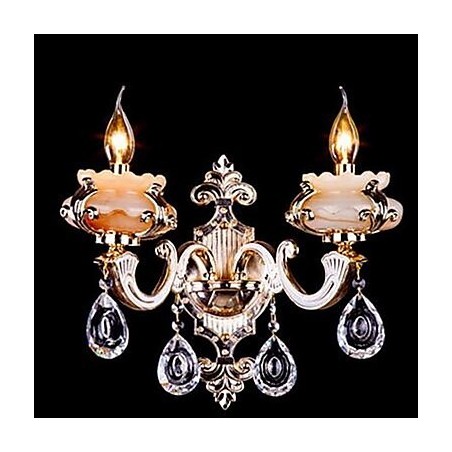 Vintage Others Feature Uplight Wall Sconces Wall Light Vintage Others Feature Uplight Wall Sconces Wall Light