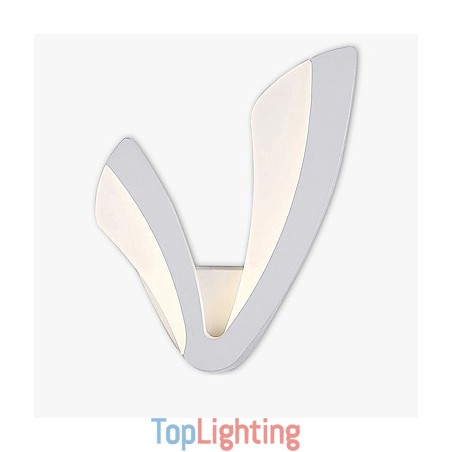 Integrated Modern Contemporary Feature for Mini Style Ambient Light Wall Sconces Wall Light Integrated Modern Contemporary Feature for Mini Style Ambient Light Wall Sconces Wall Light