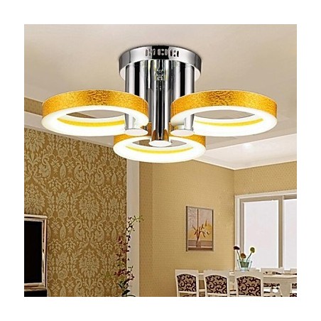 Modern Contemporary Traditional Classic Chrome Metal Chandelier Modern Contemporary Traditional Classic Chrome Metal Chandelier