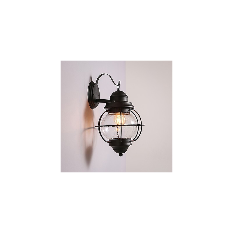 Wall Sconces Modern Contemporary Painting Feature for Mini Style