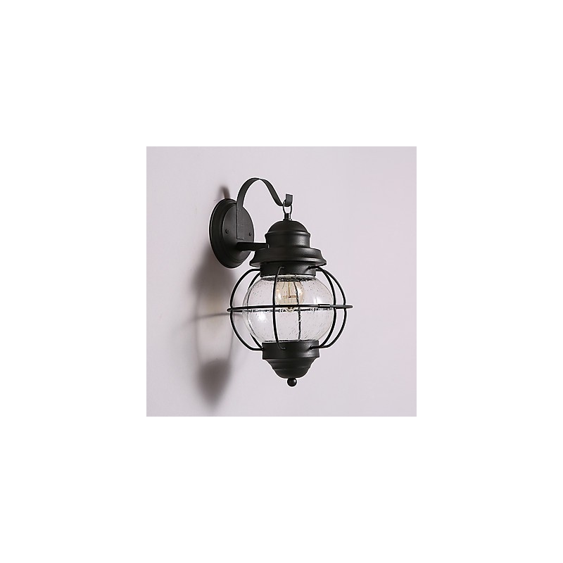 Wall Sconces Modern Contemporary Painting Feature for Mini Style