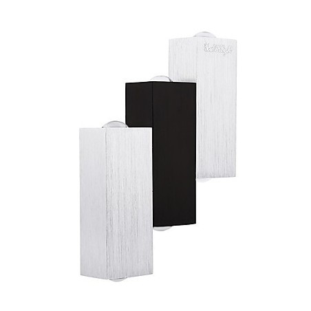 Modern Contemporary Painting Feature for Mini Style Ambient Light Flush Mount wall Lights Modern Contemporary Painting Feature for Mini Style Ambient Light Flush Mount wall Lights