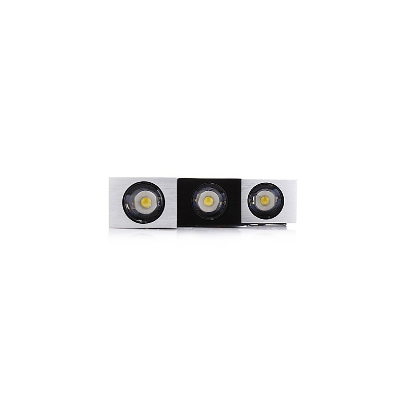 Modern Contemporary Painting Feature for Mini Style Ambient Light Flush Mount wall Lights