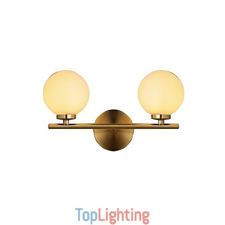 Wall Lamp Modern Contemporary Bronze Feature for Mini Style Uplight Wall Sconces Wall Light Wall Lamp Modern Contemporary Bronze Feature for Mini Style Uplight Wall Sconces Wall Light