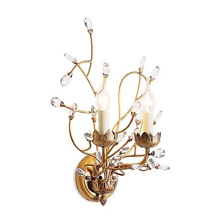 Modern Contemporary Traditional Classic Rustic Lodge Country Painting Feature for Crystal Uplight Modern Contemporary Traditional Classic Rustic Lodge Country Painting Feature for Crystal Uplight