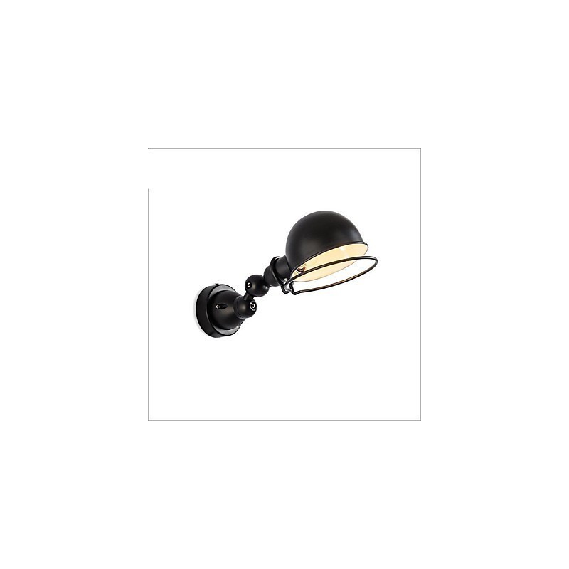Modern Contemporary Traditional Classic Modern Comtemporary Novelty Others Feature for Mini Style
