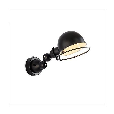 Modern Contemporary Traditional Classic Modern Comtemporary Novelty Others Feature for Mini Style Modern Contemporary Traditional Classic Modern Comtemporary Novelty Others Feature for Mini Style