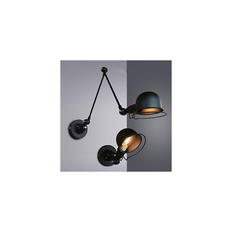 Modern Contemporary Traditional Classic Modern Comtemporary Novelty Others Feature for Mini Style
