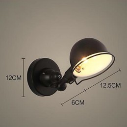 Modern Contemporary Traditional Classic Modern Comtemporary Novelty Others Feature for Mini Style