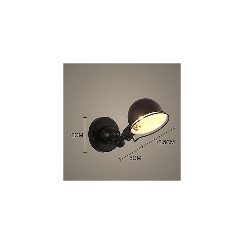 Modern Contemporary Traditional Classic Modern Comtemporary Novelty Others Feature for Mini Style