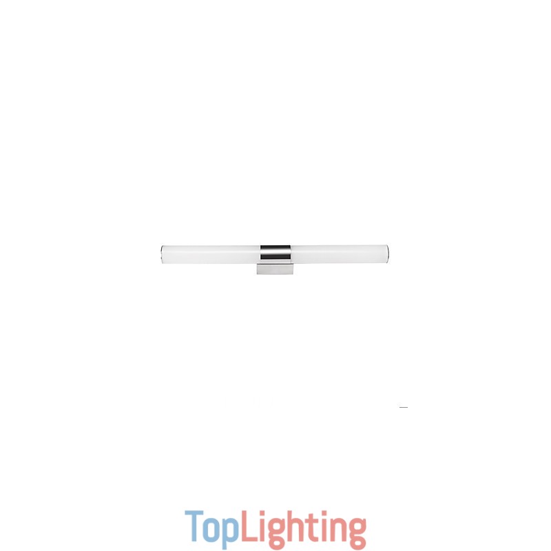 High Quality Mirror Lamp Bathroom Lights 85 265V Stainless and Acrylic Wall Lights Make up Lighting