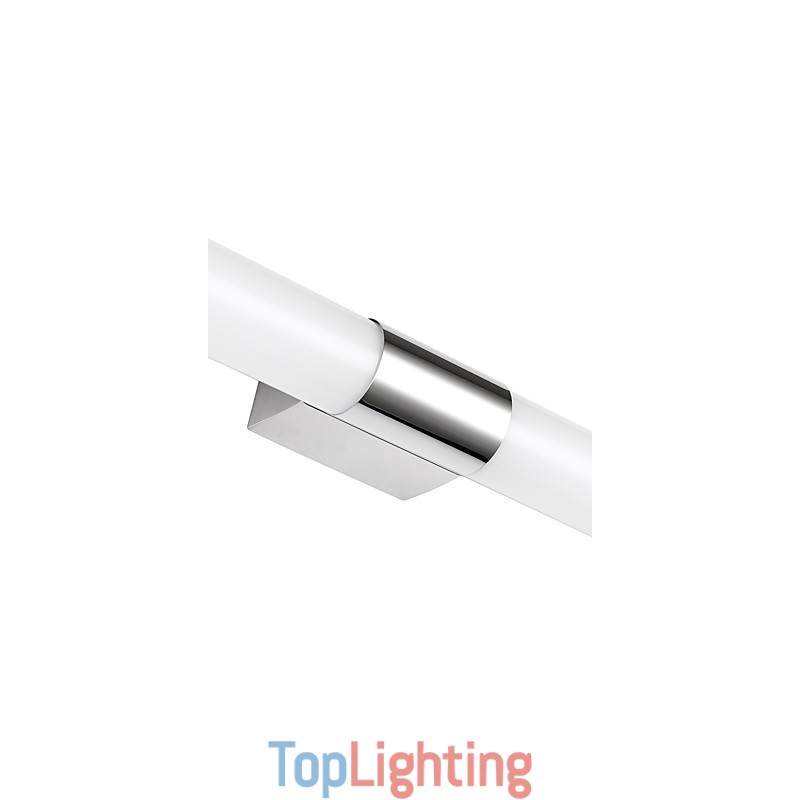 High Quality Mirror Lamp Bathroom Lights 85 265V Stainless and Acrylic Wall Lights Make up Lighting