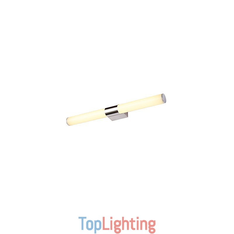 High Quality Mirror Lamp Bathroom Lights 85 265V Stainless and Acrylic Wall Lights Make up Lighting