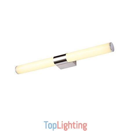High Quality Mirror Lamp Bathroom Lights 85 265V Stainless and Acrylic Wall Lights Make up Lighting High Quality Mirror Lamp Bathroom Lights 85 265V Stainless and Acrylic Wall Lights Make up Lighting