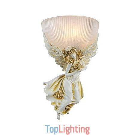 Modern Contemporary Traditional Classic Rustic Lodge Painting Feature for Mini Style Ambient Light