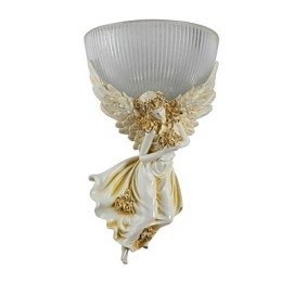 Modern Contemporary Traditional Classic Rustic Lodge Painting Feature for Mini Style Ambient Light