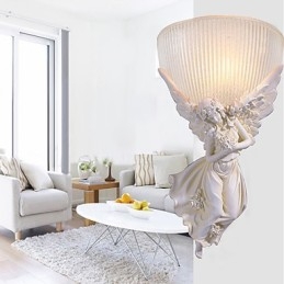 Modern Contemporary Traditional Classic Rustic Lodge Painting Feature for Mini Style Ambient Light