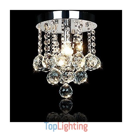 Modern Contemporary Traditional Classic Country Crystal Chrome Crystal Chandelier Pendant Light Modern Contemporary Traditional Classic Country Crystal Chrome Crystal Chandelier Pendant Light