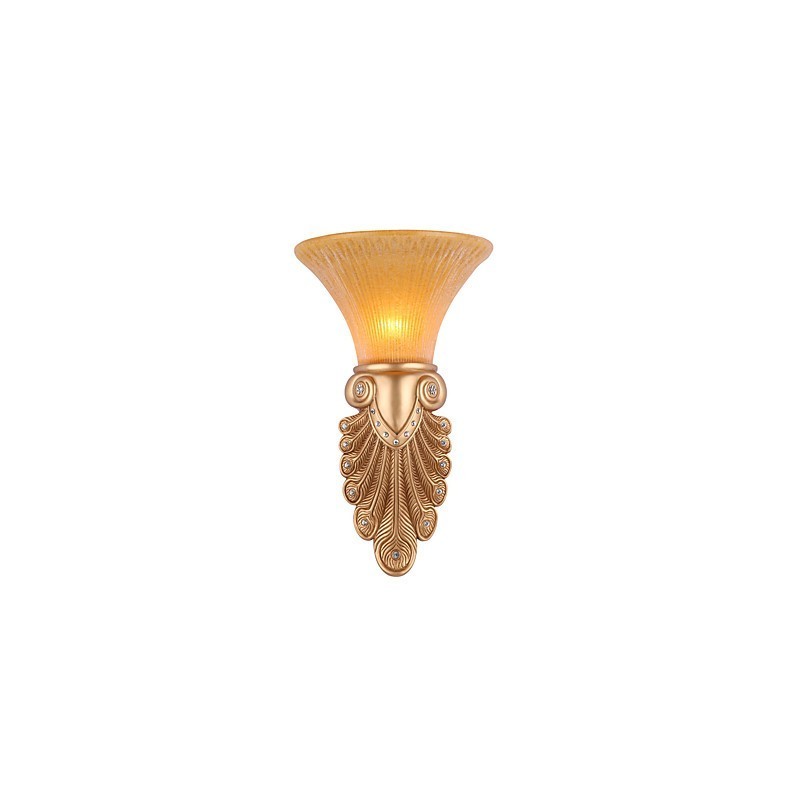 Modern Contemporary Traditional Classic Rustic Lodge Painting Feature for Crystal Mini Style Ambient