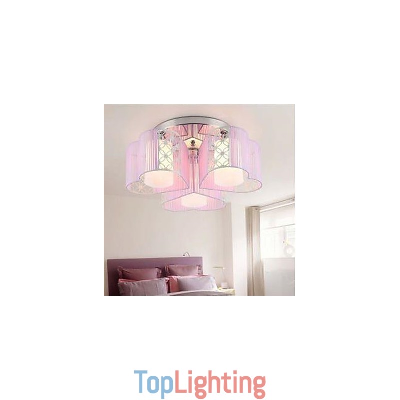 Ceiling Light