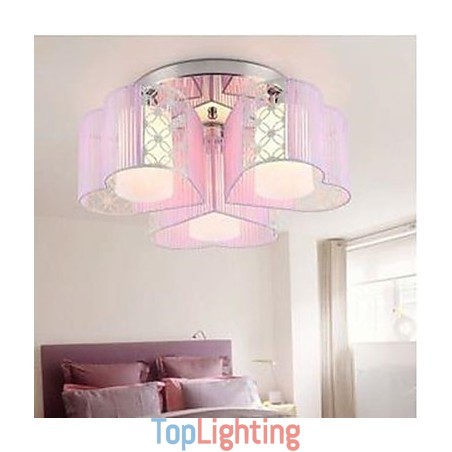Ceiling Light Ceiling Light